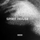 Cern - Spirit House
