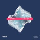 Gamma - Nomadic