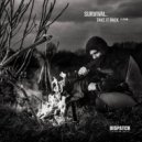 Survival featuring Ant TC1 - Destroy Foundation (Original Mix)