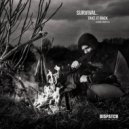 Survival featuring Break - Catalyst