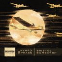 Nymfo and Phase - Duvel