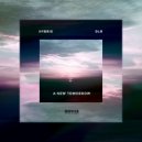 Hybris - Crumbled