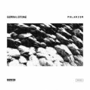 Gerra & Stone & Stone - When I Fall