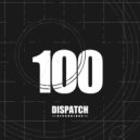 Octane & DLR feat. Script - Set Up The Set