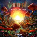 Maria Carolina & Monobloq - Por do Sol (Subliminal (BR) & SE7H Remix)