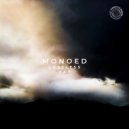 Monoed - Lossless (Original Mix)