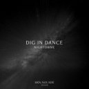 Nightdrive - Vihr (Original Mix)