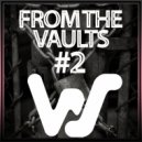Kevin Andrews, Leisuregroove - You Got The Music (Original Mix)