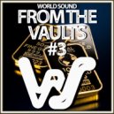 Different Measure - Devotion (Original Mix)