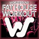 Notches - In My House (Original Mix)