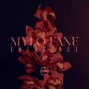 Mylo Fane - Alone At Night (Original Mix)