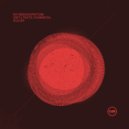 RoyGreen & Protone - Schnorchl (Original Mix)