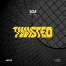 SCAR - Break It