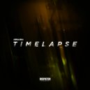 Arkaik - Timelapse