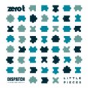 Zero T feat. Villem & Stamina MC - You Choose (Original Mix)