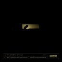 DLR - Dreaming Of A Place [Dreamland Dub]