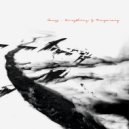Amoss - Flat Spots