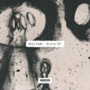 Grey Code - Passive Attack