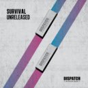 Survival - Runner