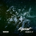 Kyrist - Fragment