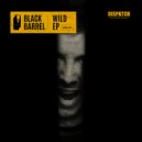Black Barrel - Run In The Dark