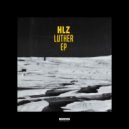 HLZ and MC Fats - Mystery Sound