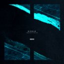 Rizzle - The Lie Machine