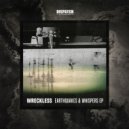 Wreckless - Movement Across the Water