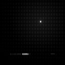 Black Barrel and Libera Mentis - Foul Play