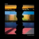 Nymfo - A.F.C