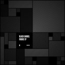 Black Barrel - Not Your Floor
