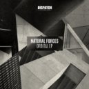 Natural Forces - Deadly Technique