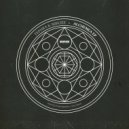 Tephra & Arkoze featuring Ray Uptown - Relentless