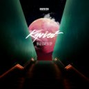 Kyrist - Geometry