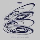 Talkre - Charon