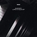 Survey - Whisper