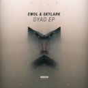 Ewol & Skylark - Agur (Original Mix)