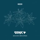 Genic - Complex Approach