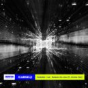 ChaseR and Zombie Cats - Between The Lines (Original Mix)