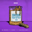 ZeroZero and Linja - The Good, The Bad & The Wobbly (Original Mix)