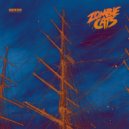 Zombie Cats - Exit