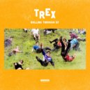 Trex - The Lucky Ones