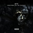 BTK - Surrender (Original Mix)