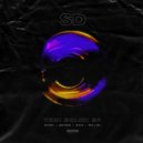 SD - Don't You