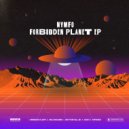 Nymfo - Pathfinder ((Instrumental))