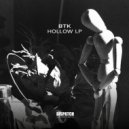 BTK - Like a Jungle