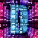 Brain featuring Wreckless - Incendio