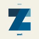 Zero T - Sonic Bionic