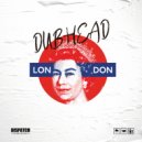 Dub Head - Spaceship VIP
