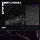 Ephyum and Invadhertz - Lantern